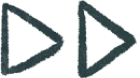 icon1