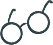 icon2