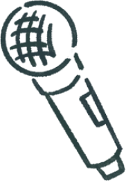 icon3